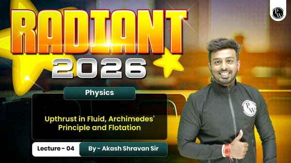 Thumbnail for CLASS 9 ICSE