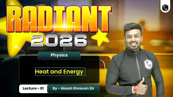 Thumbnail for CLASS 9 ICSE