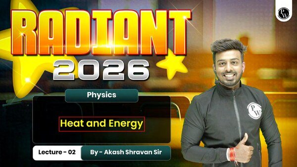 Thumbnail for CLASS 9 ICSE