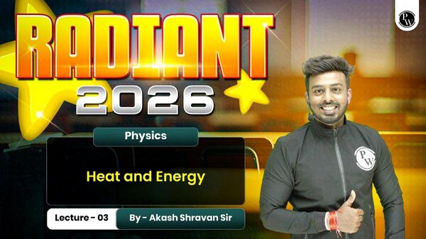 Thumbnail for CLASS 9 ICSE