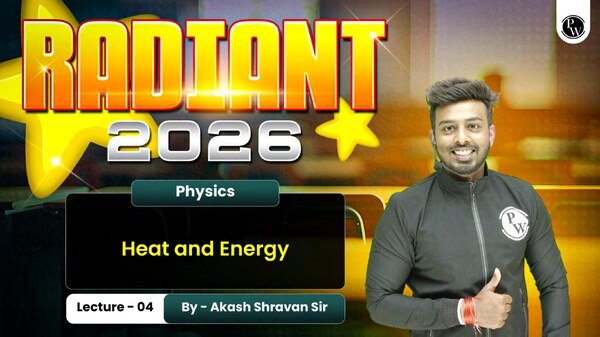 Thumbnail for CLASS 9 ICSE