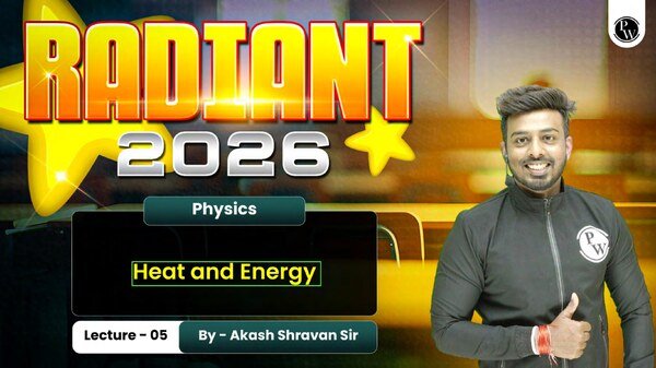 Thumbnail for CLASS 9 ICSE