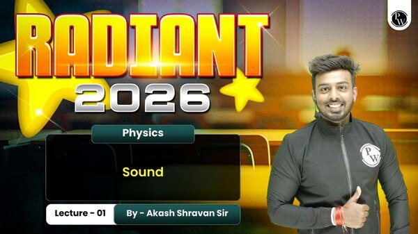 Thumbnail for CLASS 9 ICSE