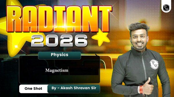 Thumbnail for CLASS 9 ICSE