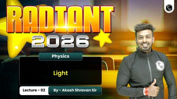 Thumbnail for CLASS 9 ICSE