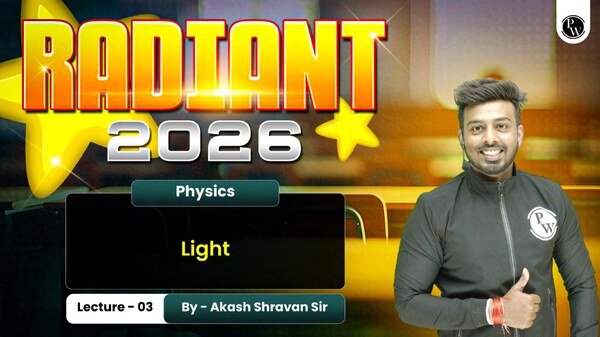 Thumbnail for CLASS 9 ICSE