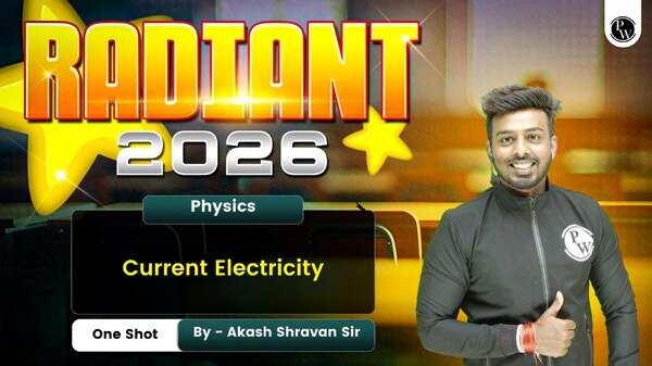 Thumbnail for CLASS 9 ICSE