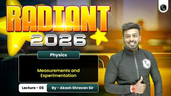 Thumbnail for CLASS 9 ICSE