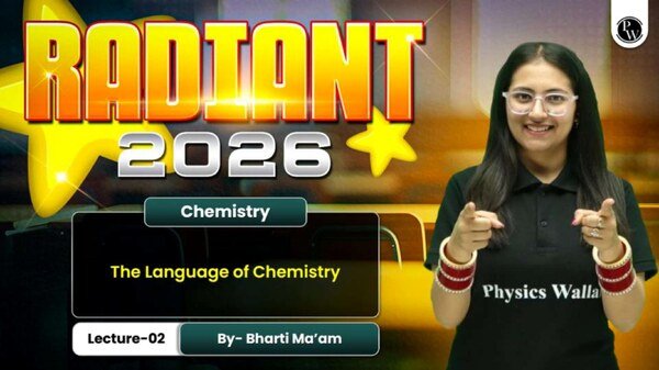 Thumbnail for CLASS 9 ICSE