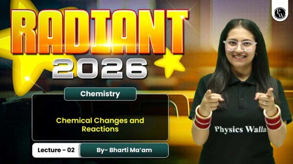 Thumbnail for CLASS 9 ICSE