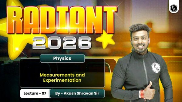 Thumbnail for CLASS 9 ICSE