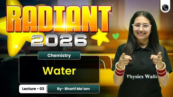 Thumbnail for CLASS 9 ICSE