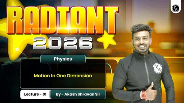 Thumbnail for CLASS 9 ICSE