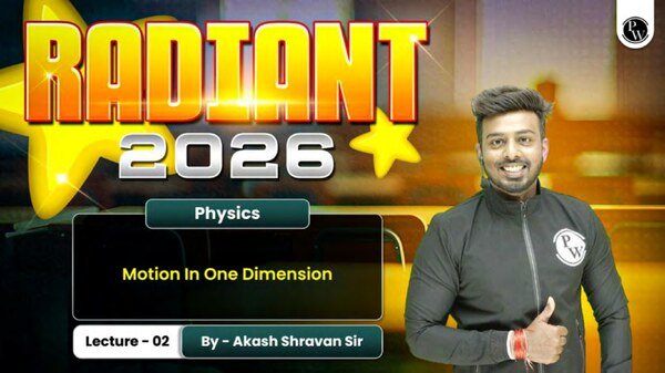 Thumbnail for CLASS 9 ICSE