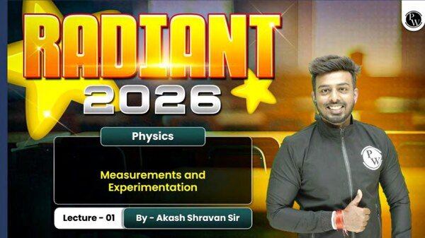 Thumbnail for CLASS 9 ICSE NOTES