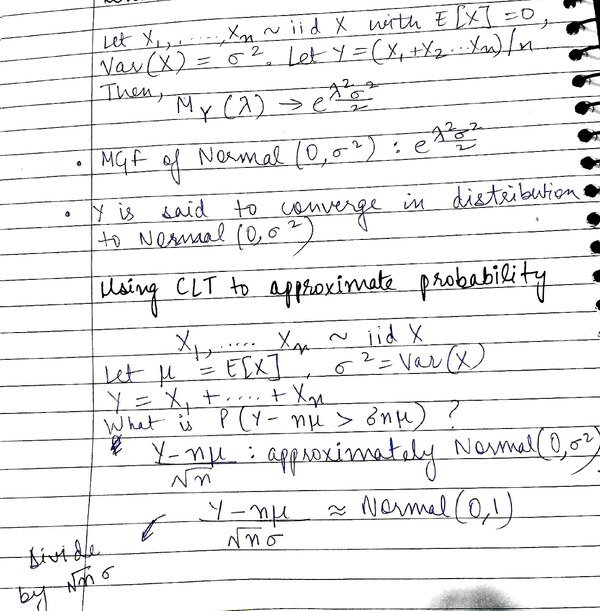 Shortcuts for fixing statistical inference for statistics students