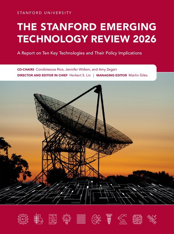 Thumbnail for AI ETHICS AND LEGAL FRAMEWORK 2026