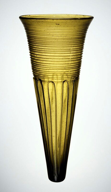 Thumbnail for Cone Beaker
