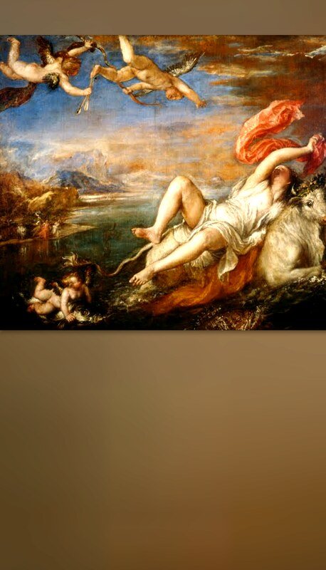 Thumbnail for Europa