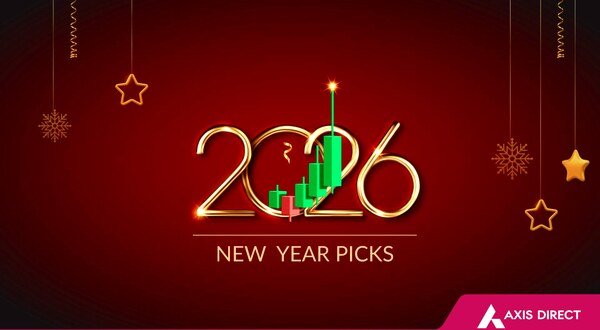 Thumbnail for Outlook of Indian Equity Market 2026