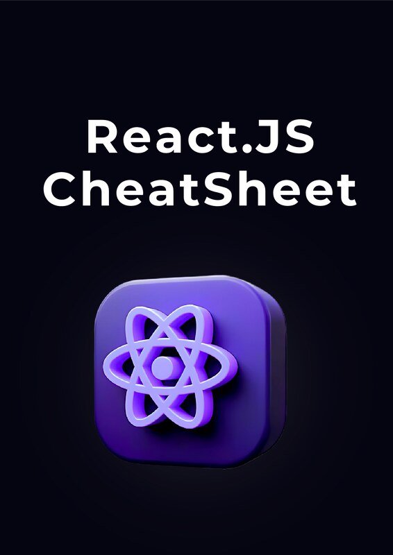 React js
