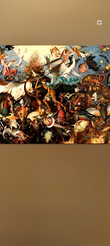Thumbnail for The fall of the Rebels Angle