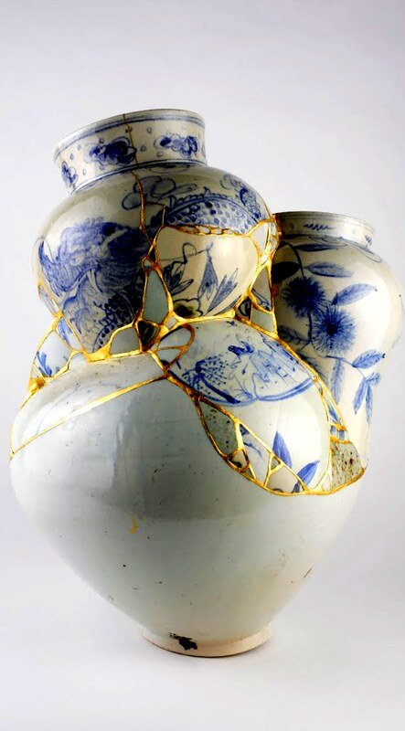 Thumbnail for Translated Vase