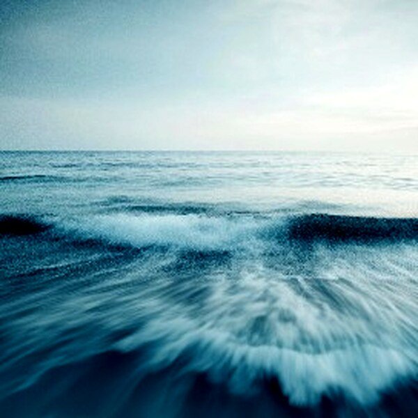 Relax