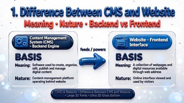 Thumbnail for CMS