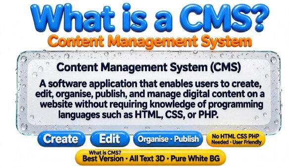 Thumbnail for CMS V2