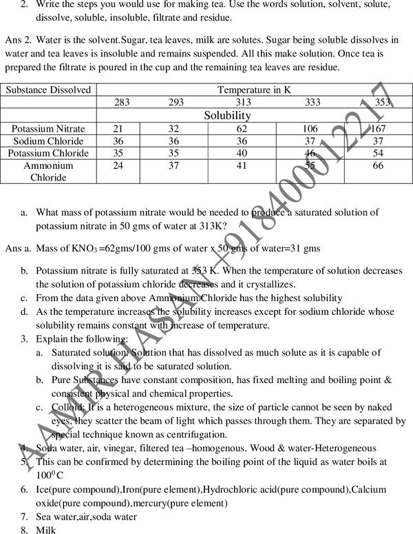 Thumbnail for NCERT CLASS 9TH