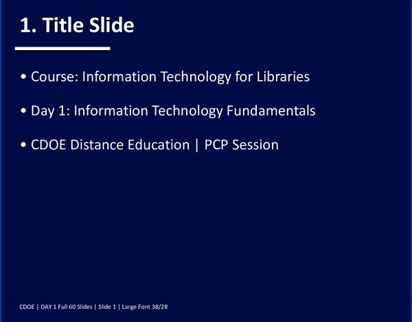 IT_Fundamentals