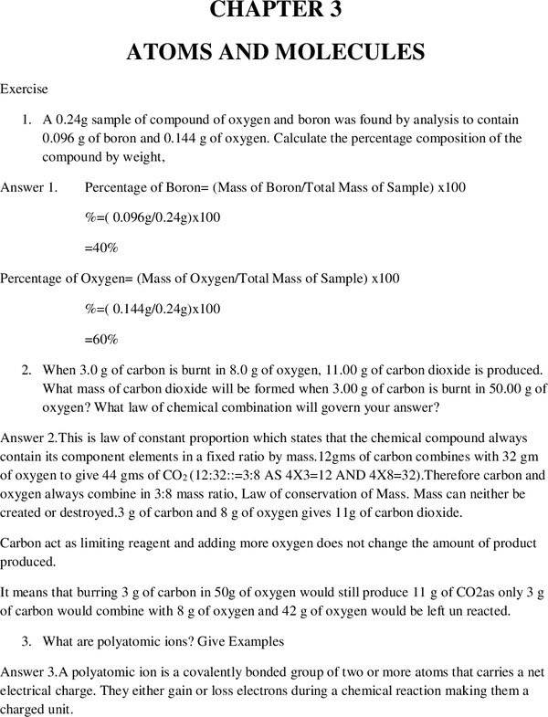 Thumbnail for NCERT CLASS 9TH SCIENCE