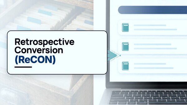 Thumbnail for Retrospective-Conversion-(ReCON)