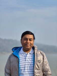 rupak